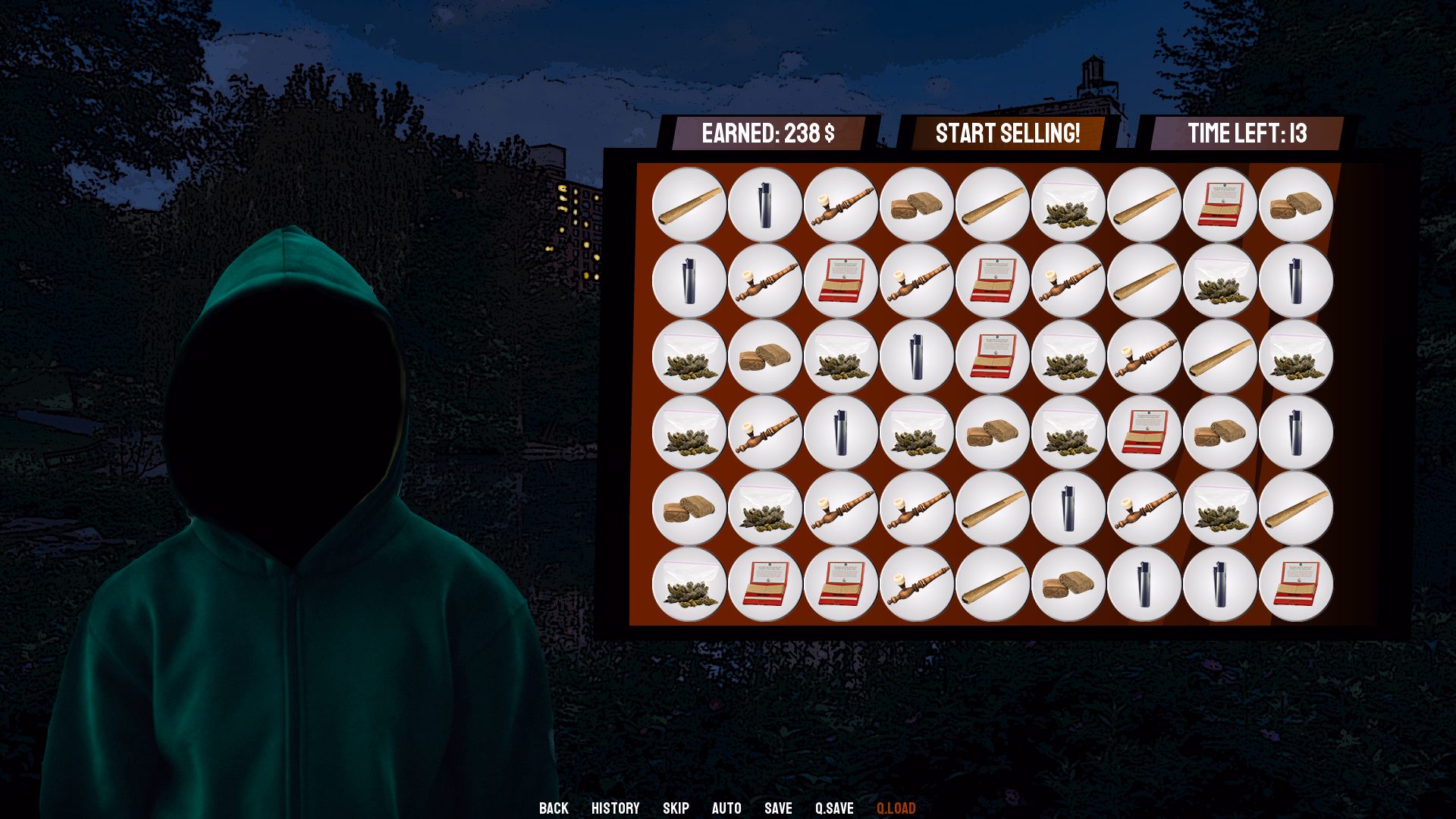 Screenshot 11