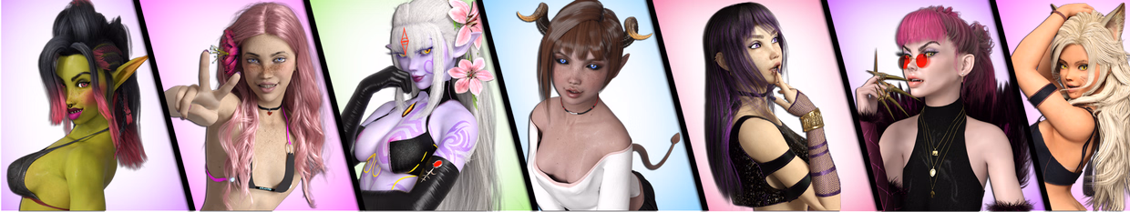 30 Year Old Virgin cover