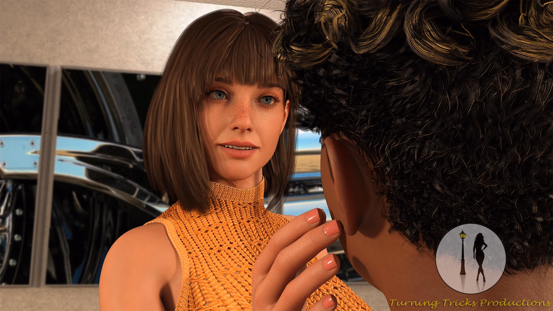 Screenshot 13