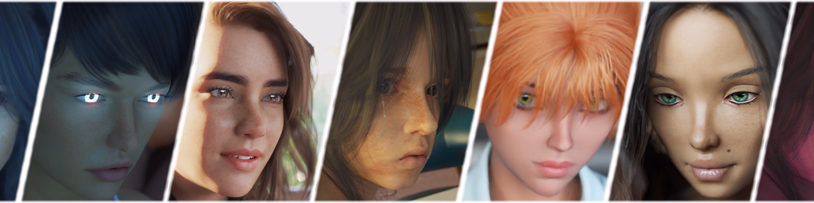 A Foreign World cover