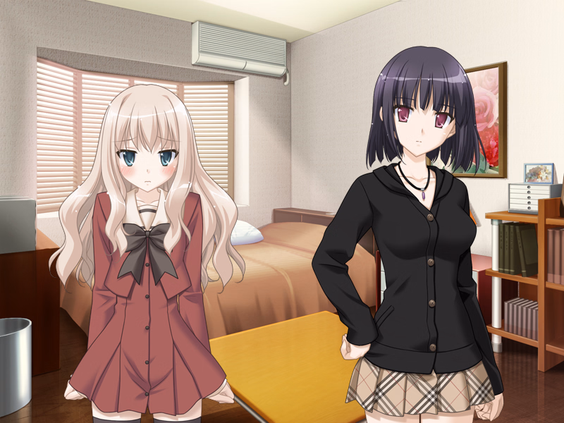 Screenshot 17