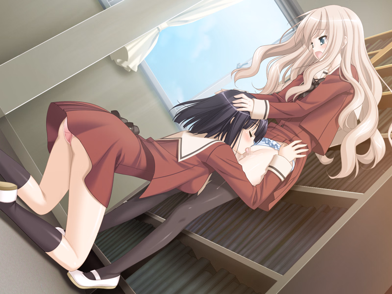 Screenshot 18