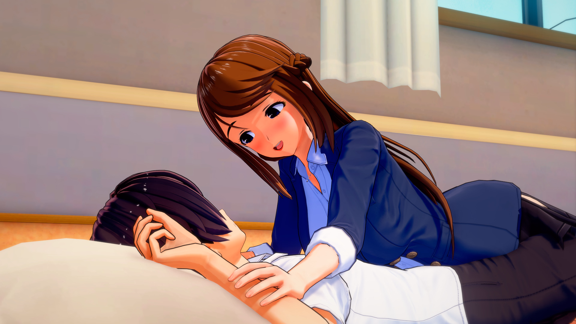 Screenshot 14