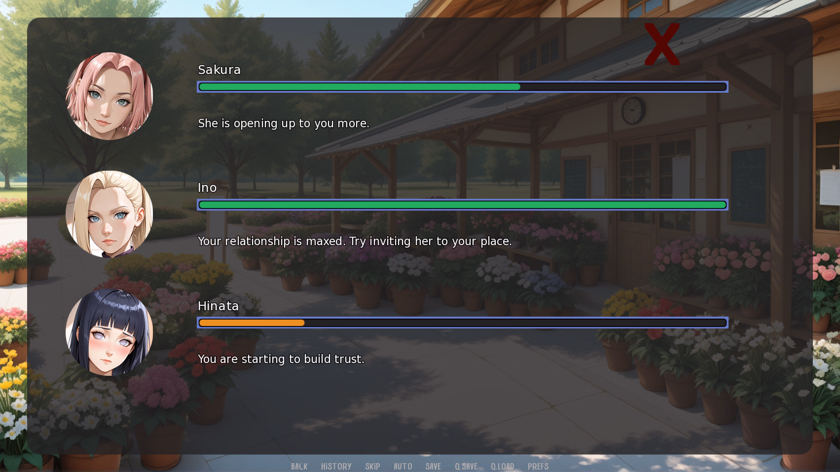 Screenshot 20