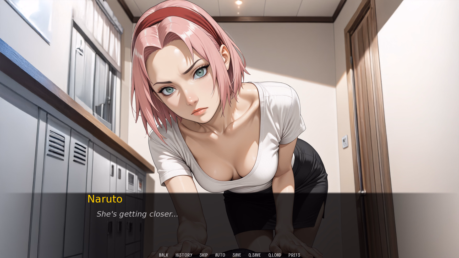 Screenshot 27