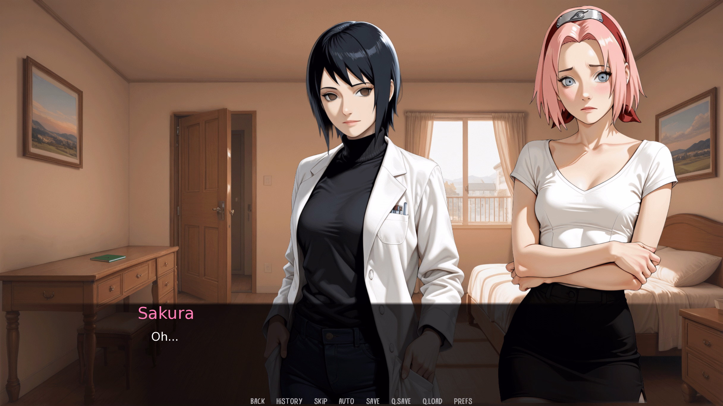 Screenshot 31