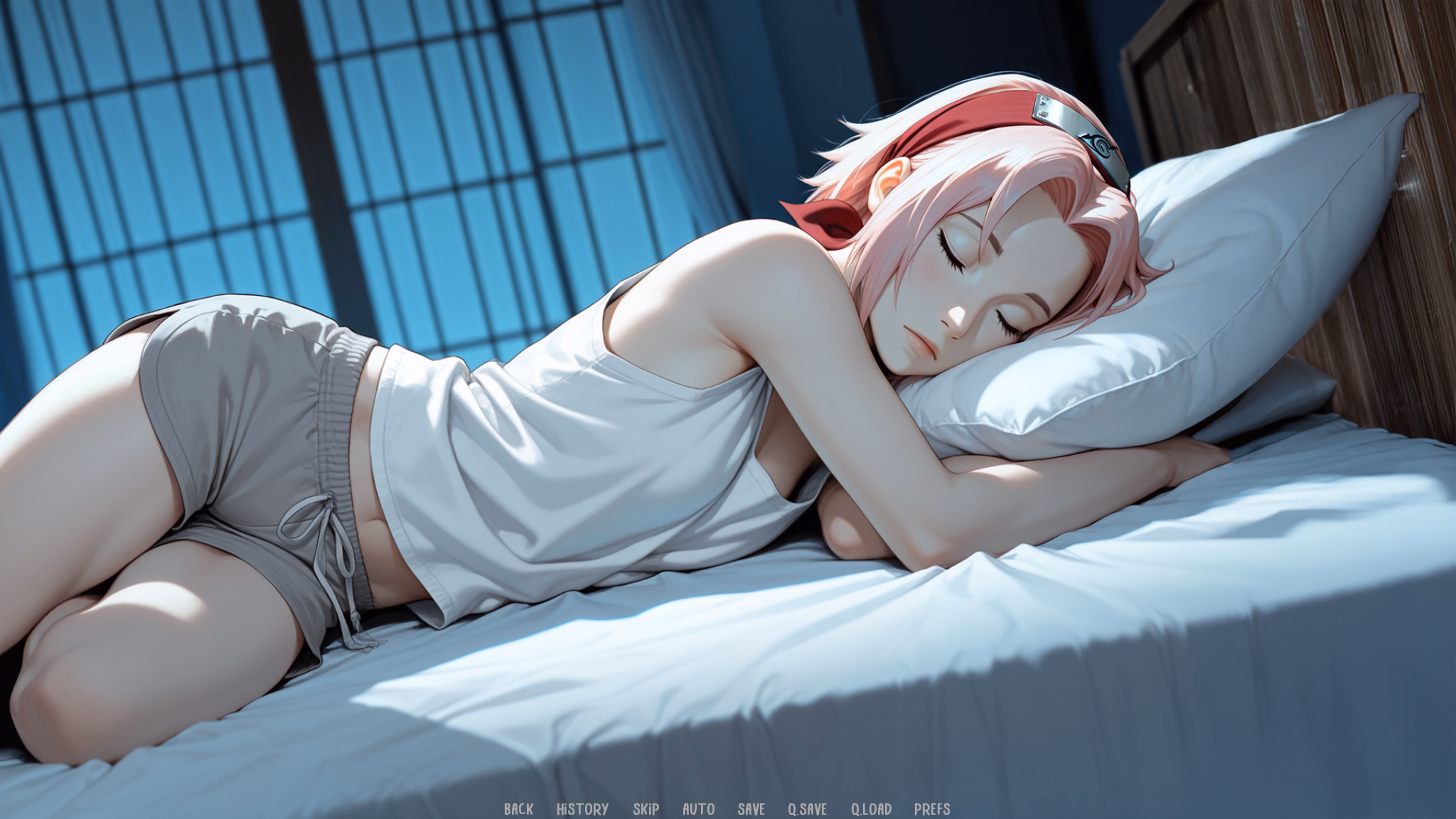 Screenshot 18