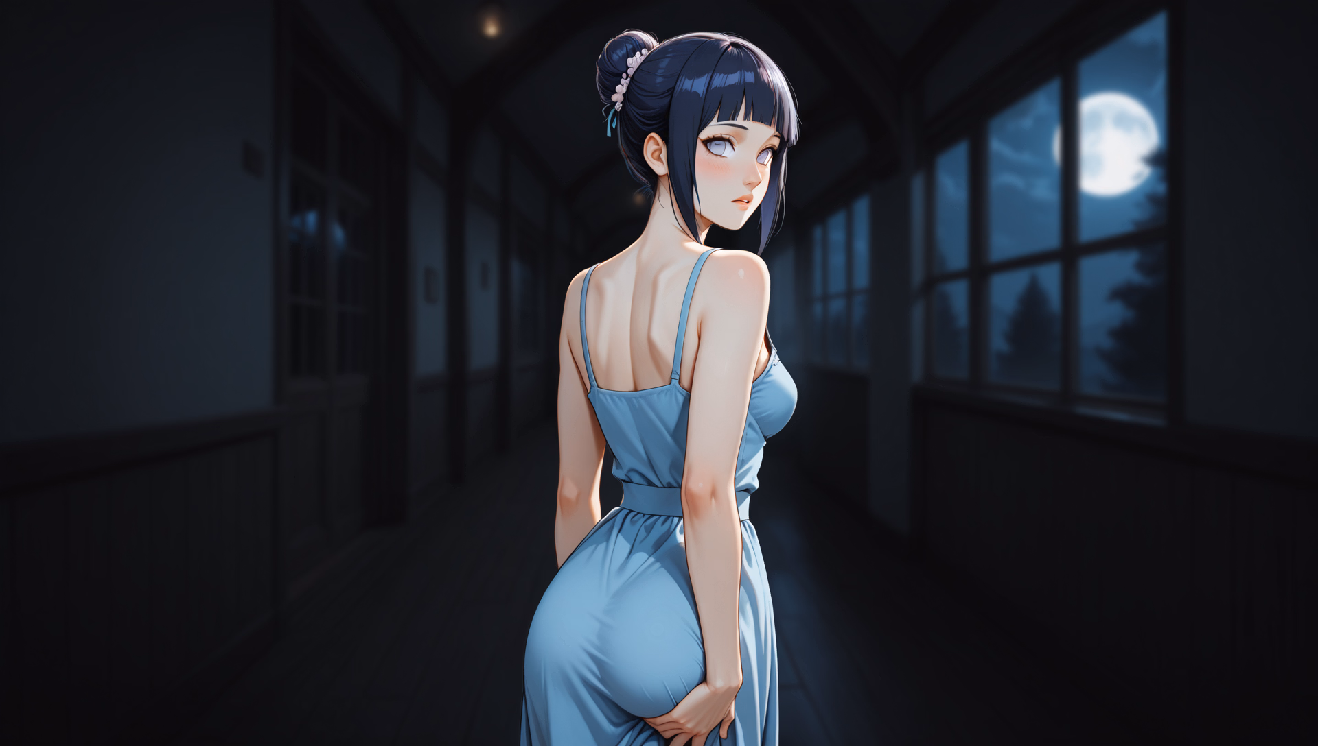 Screenshot 28
