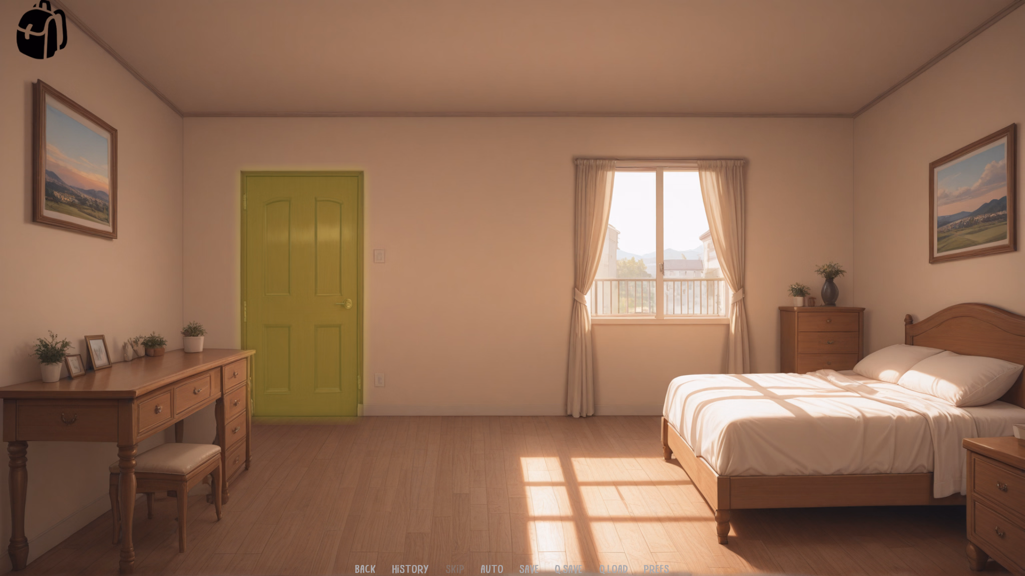 Screenshot 22
