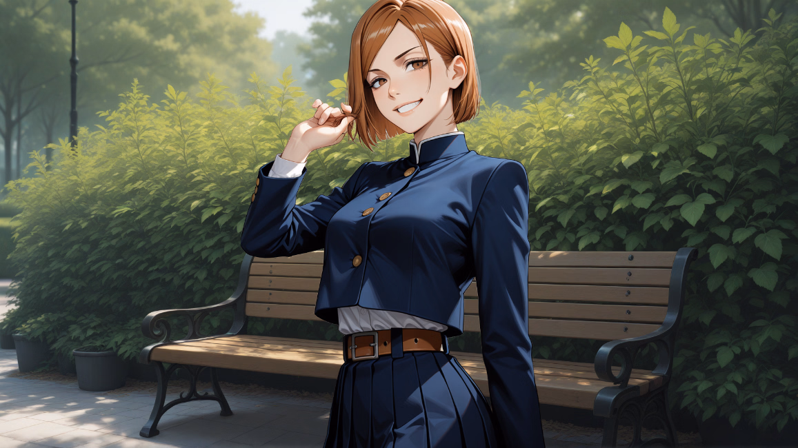 Screenshot 26