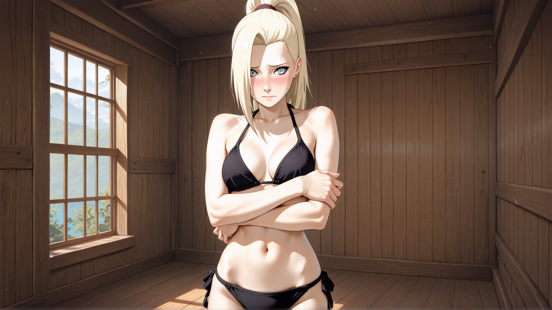 Screenshot 23