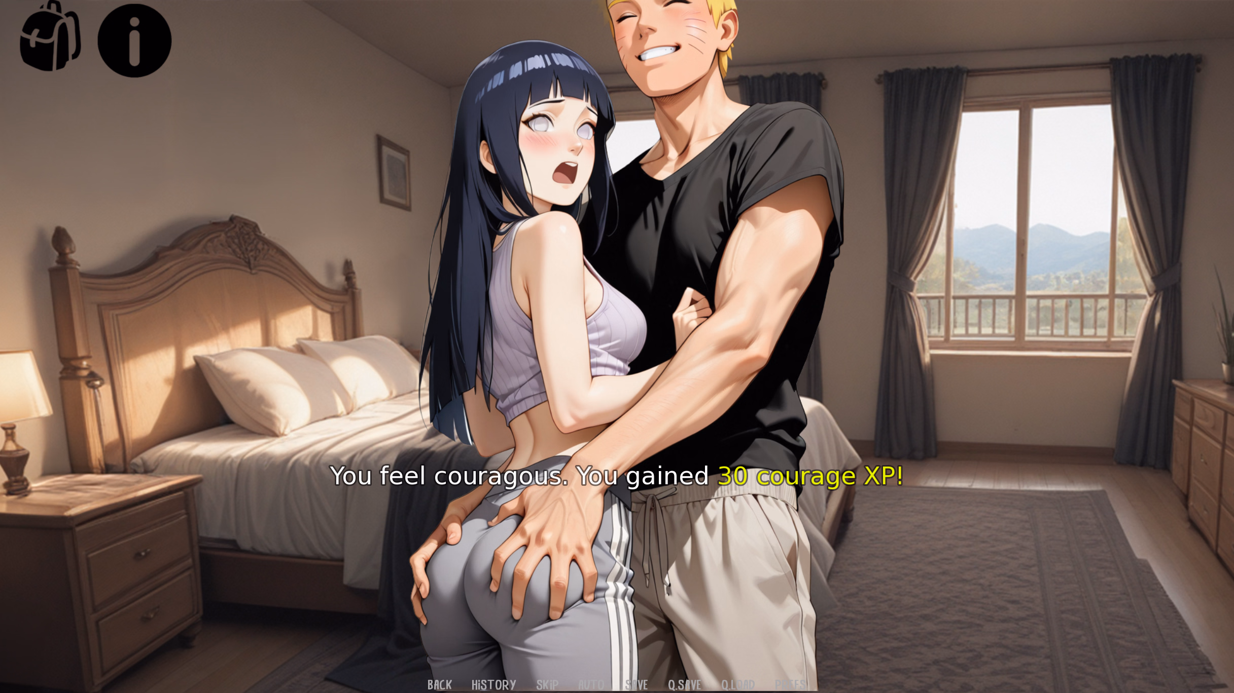 Screenshot 17