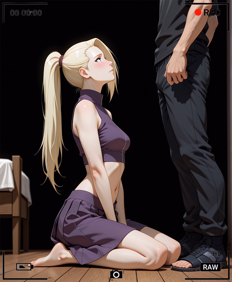 Screenshot 25