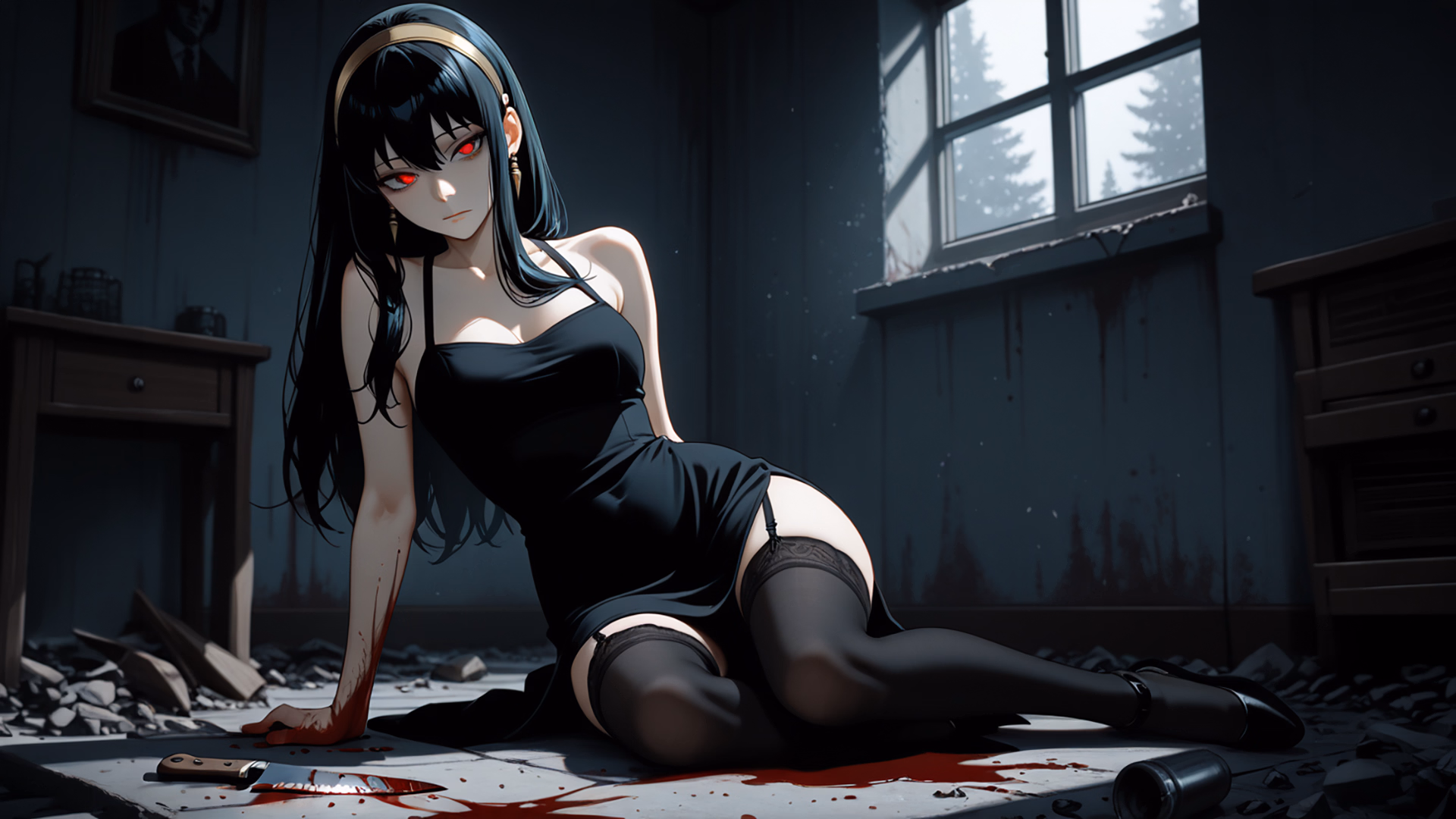 Screenshot 30