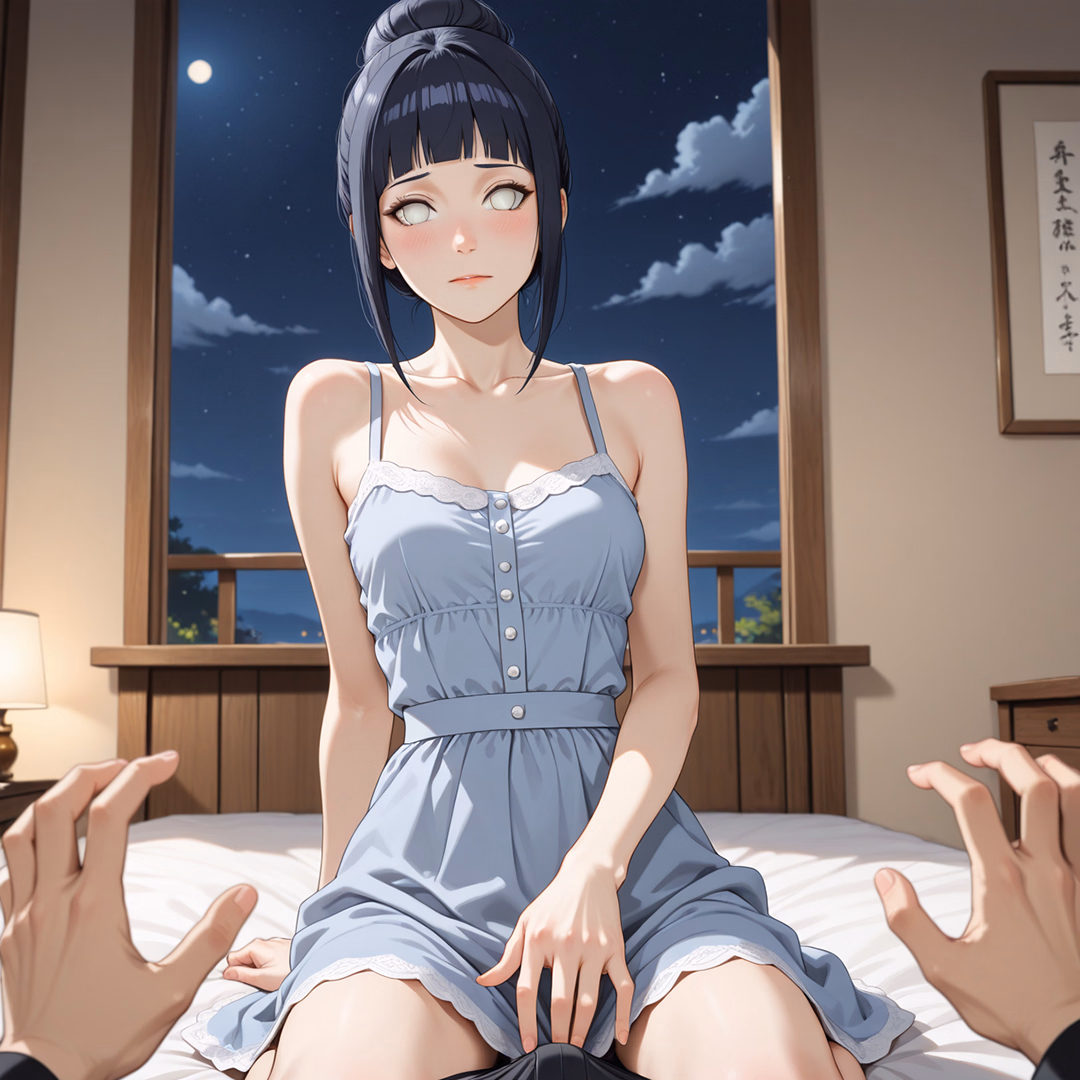 Screenshot 32