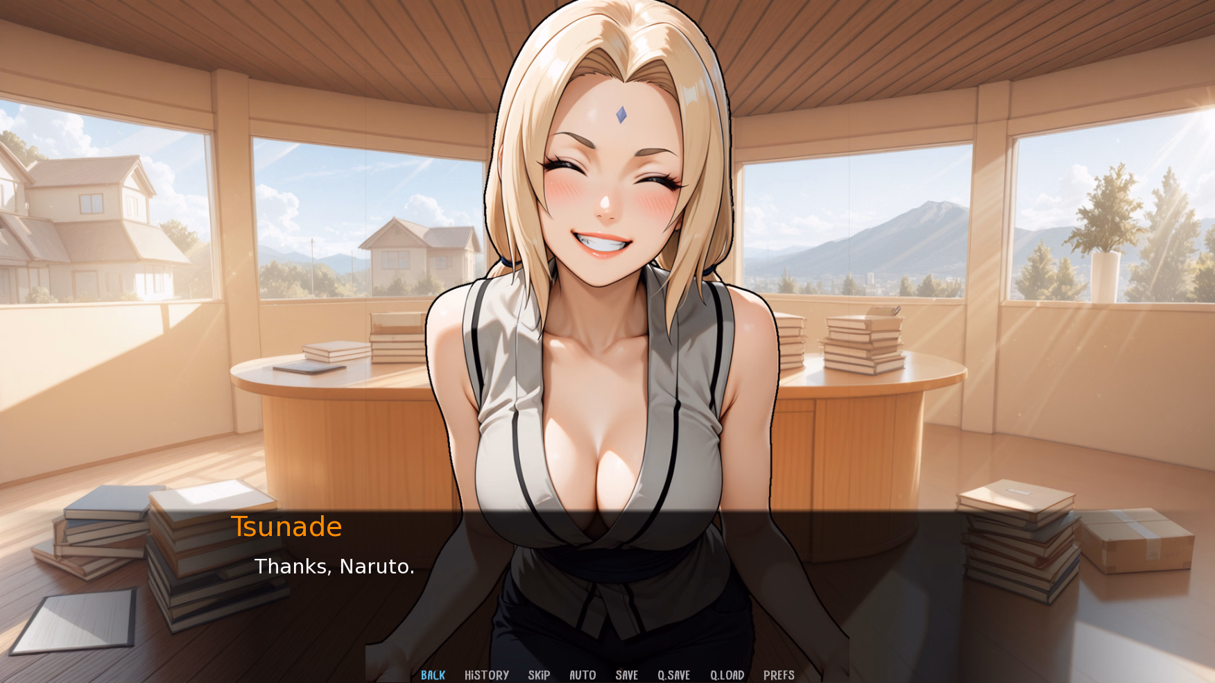 Screenshot 21