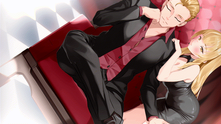 A Promise Best Left Unkept - Aya Edition cover