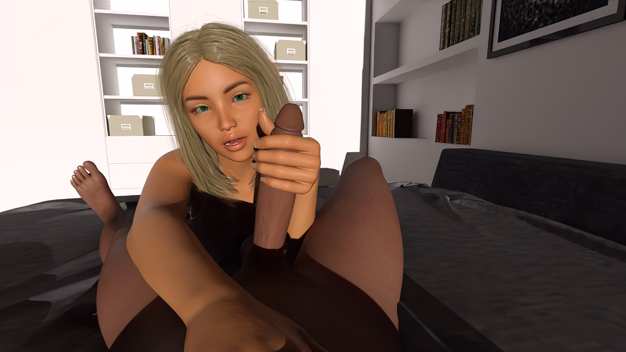 Screenshot 23