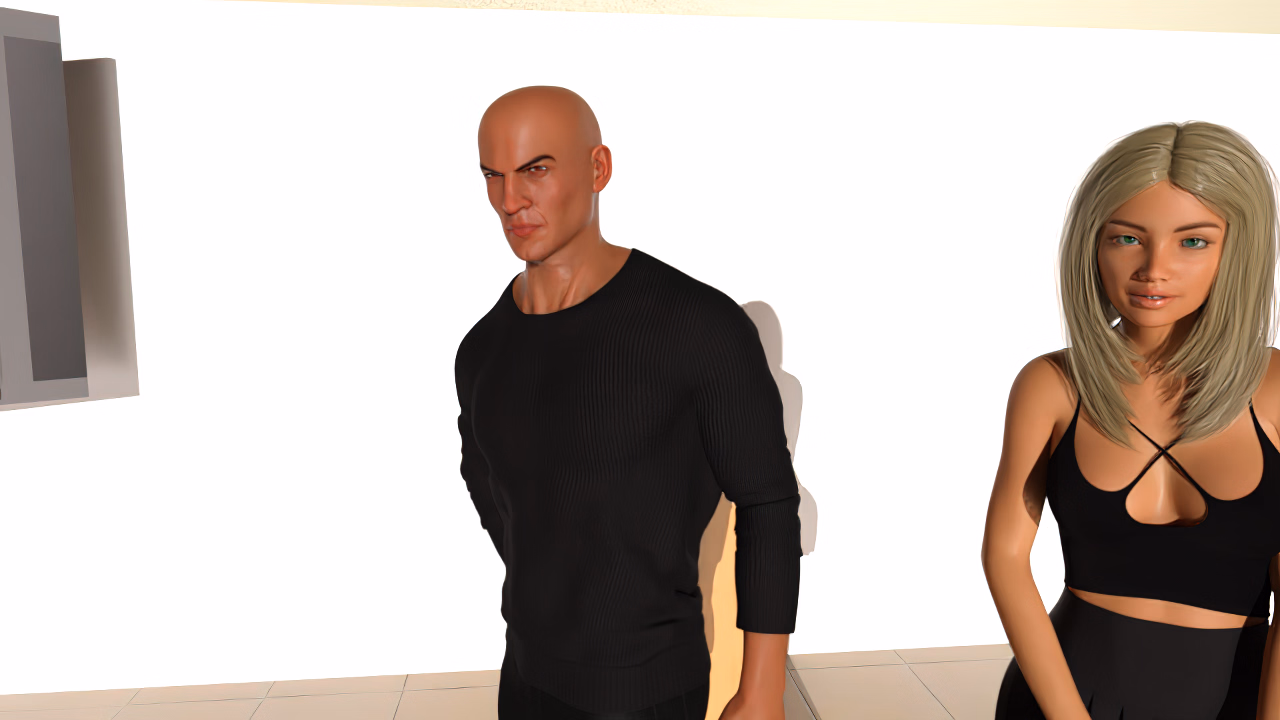 Screenshot 18