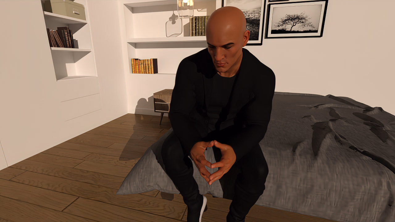 Screenshot 17