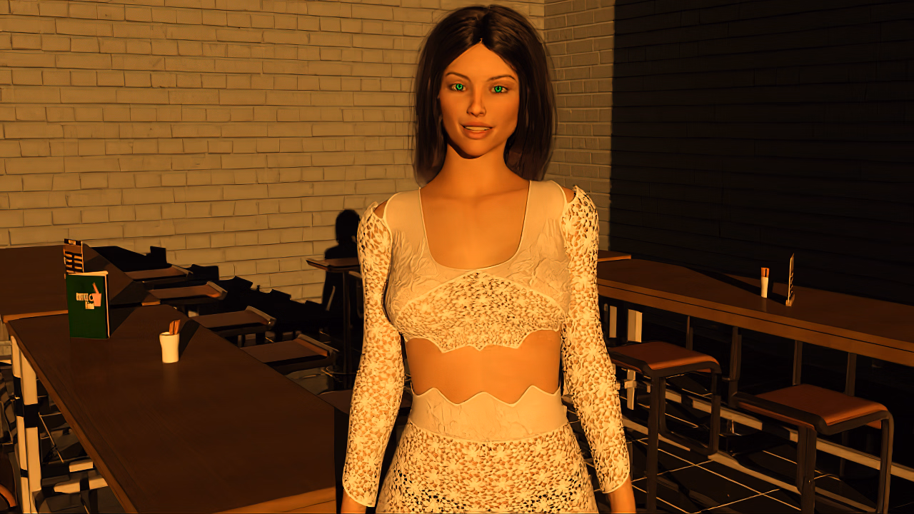 Screenshot 19