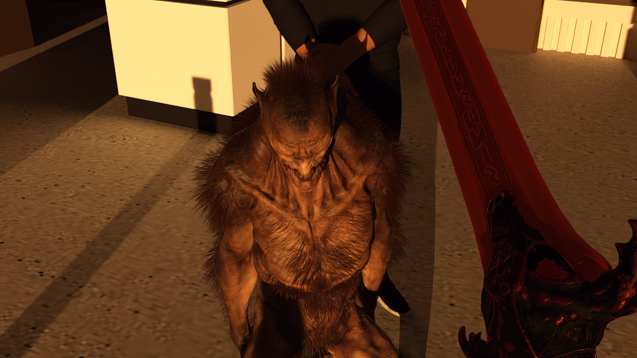 Screenshot 21