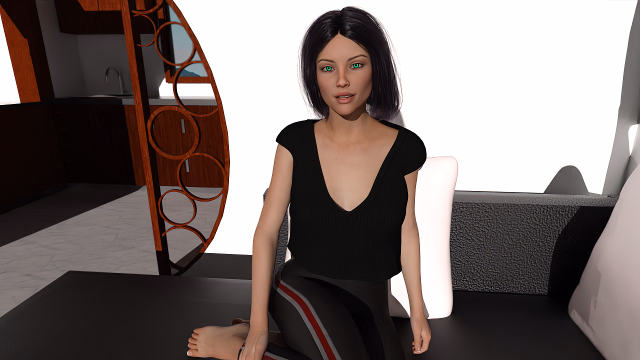 Screenshot 16