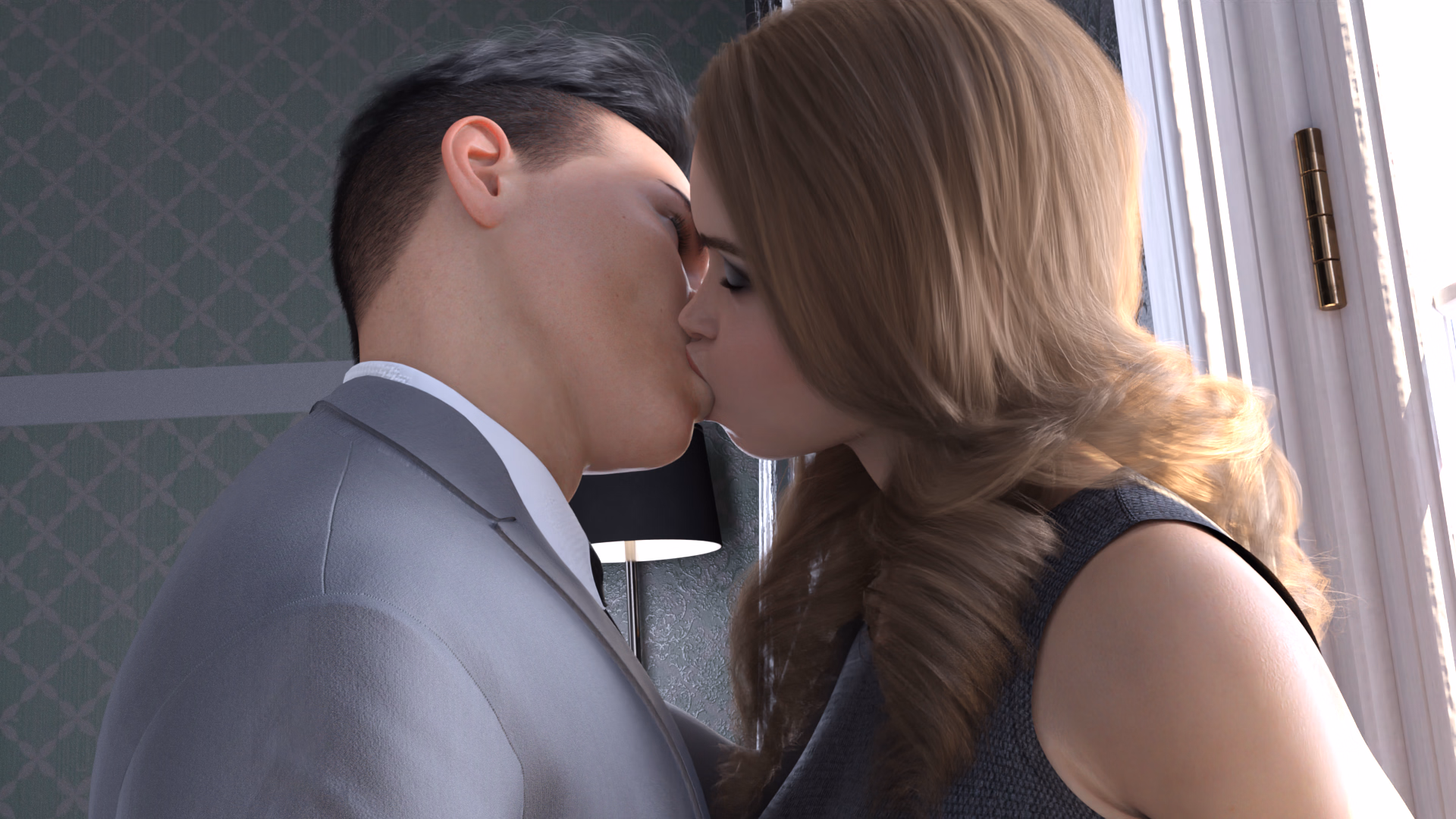 Screenshot 13