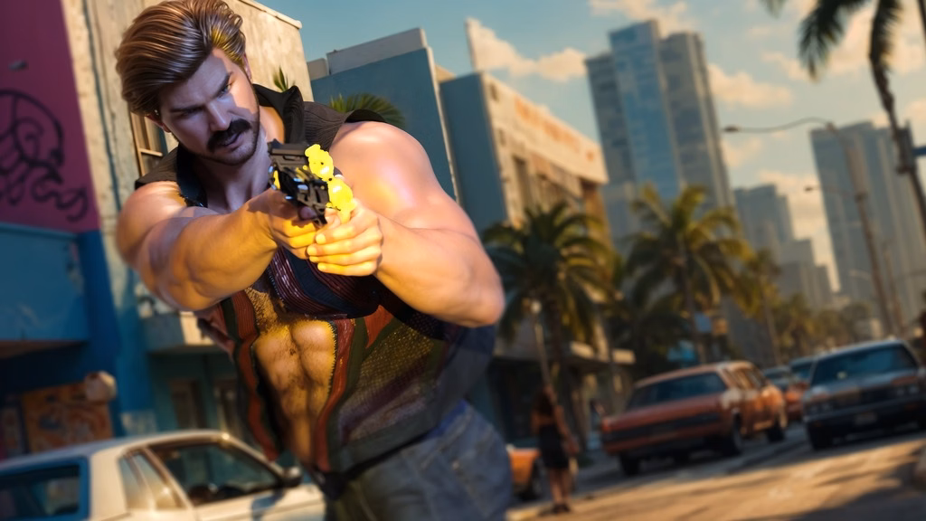Screenshot 23