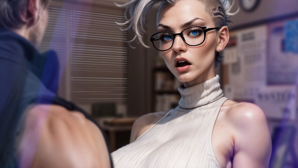 Screenshot 12