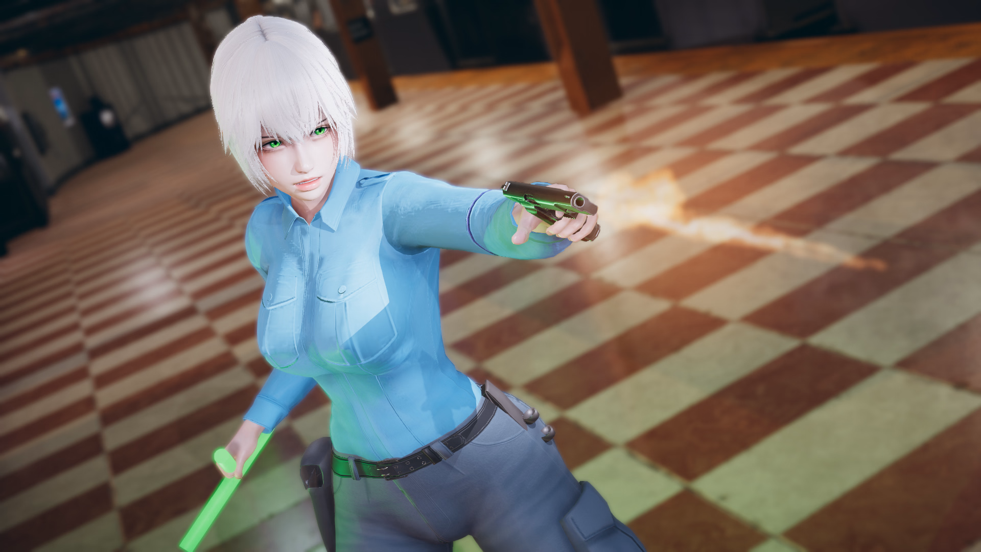 Screenshot 17
