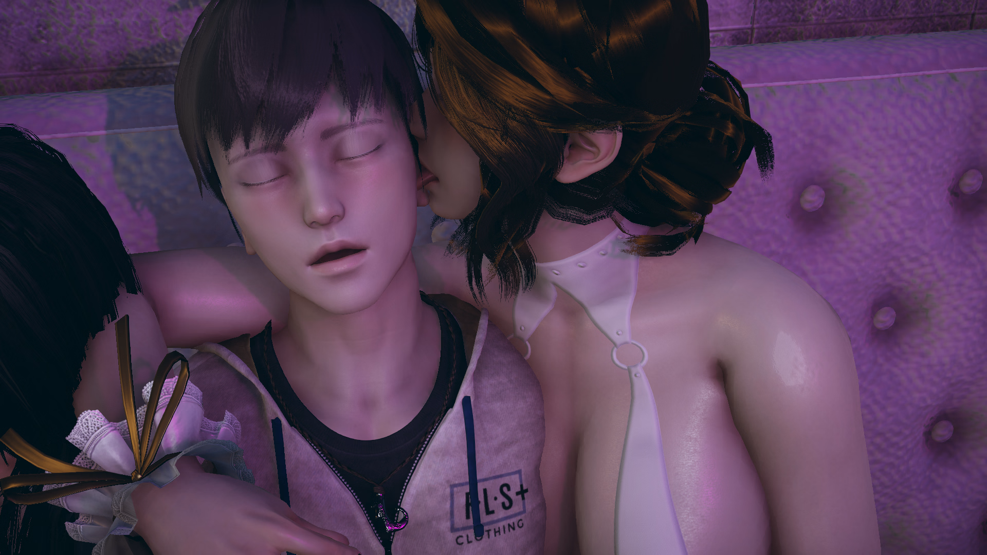Screenshot 16