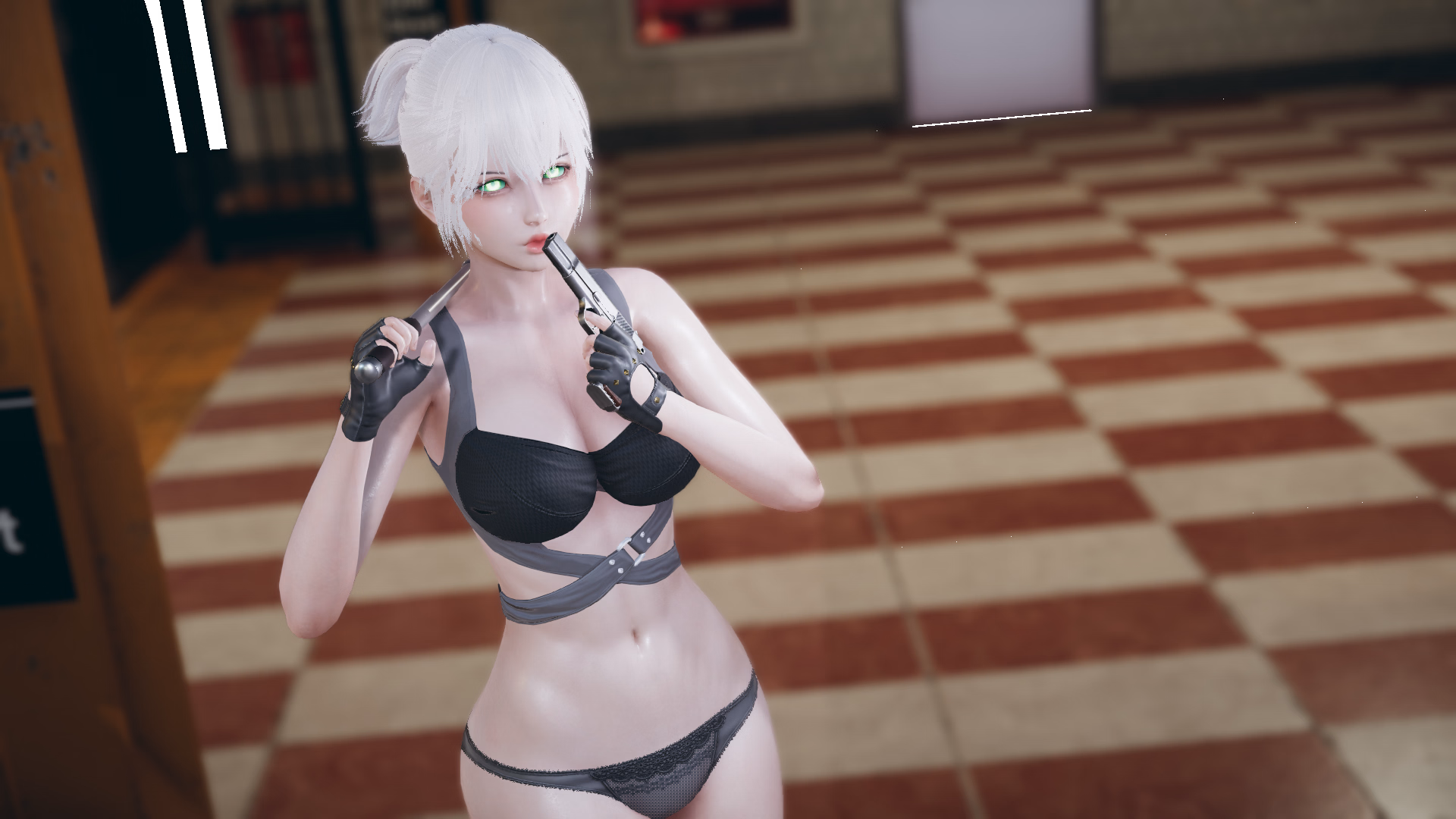 Screenshot 19