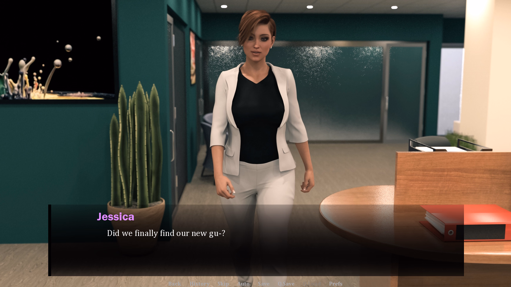 Screenshot 8