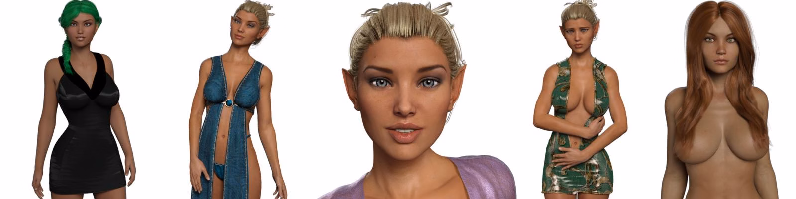 Adventures Of Tara cover