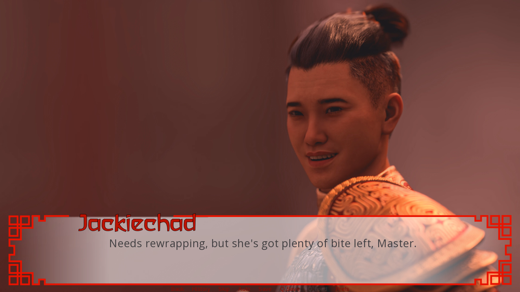 Screenshot 12