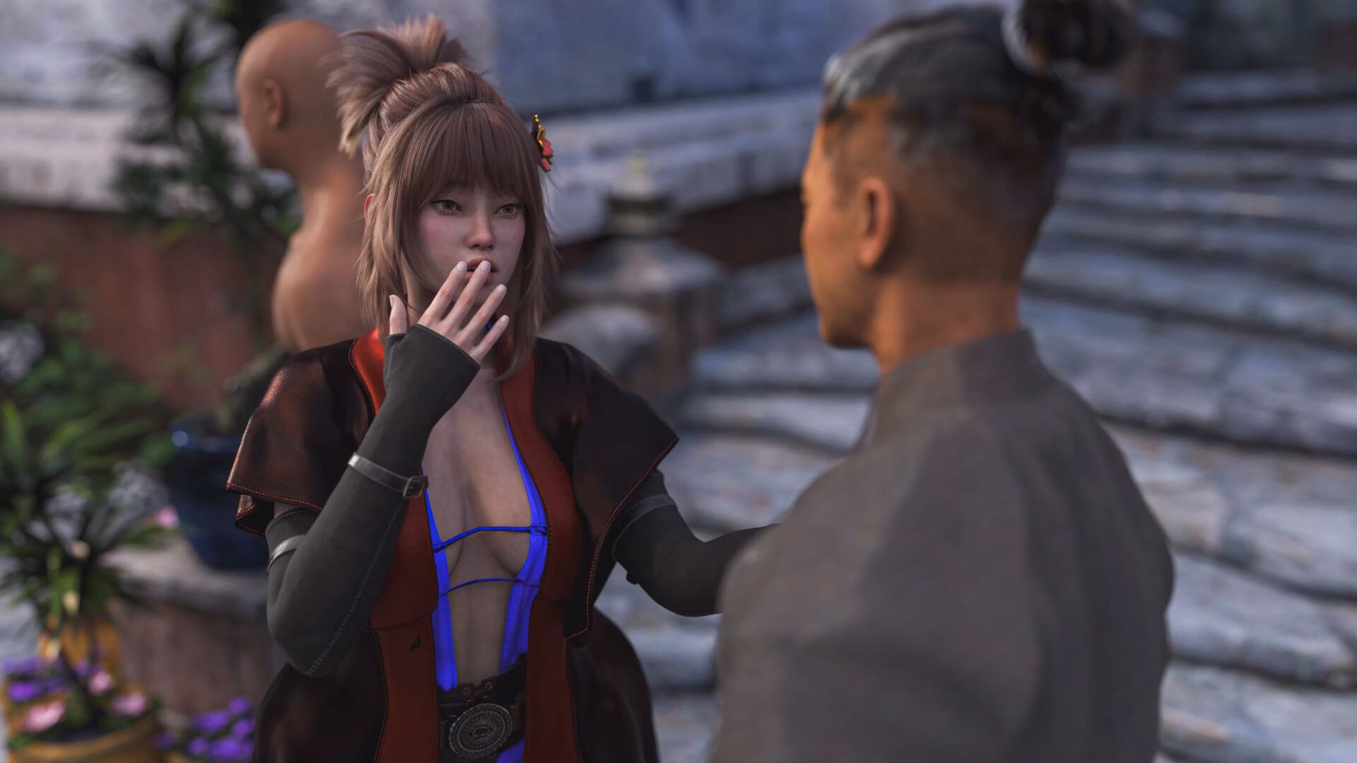 Screenshot 15