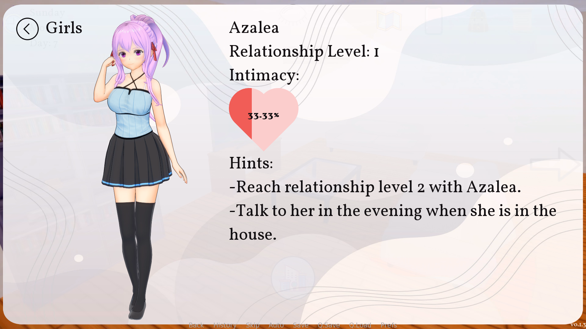 Screenshot 24