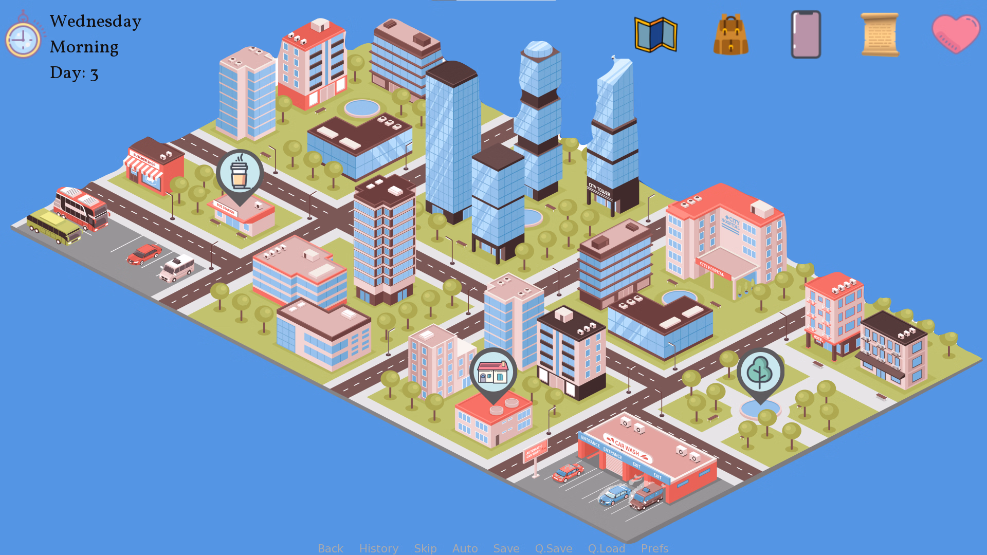 Screenshot 17