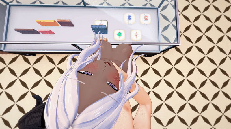 Screenshot 20