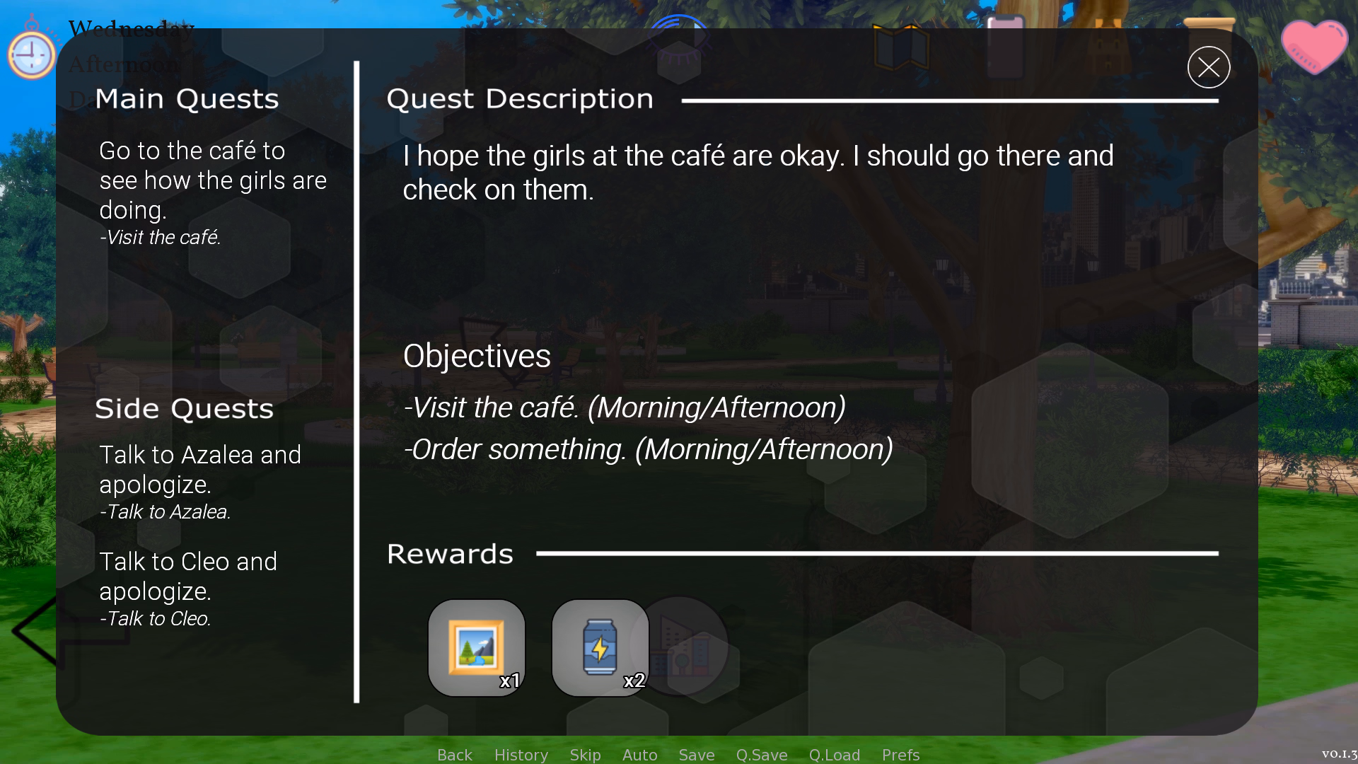 Screenshot 25