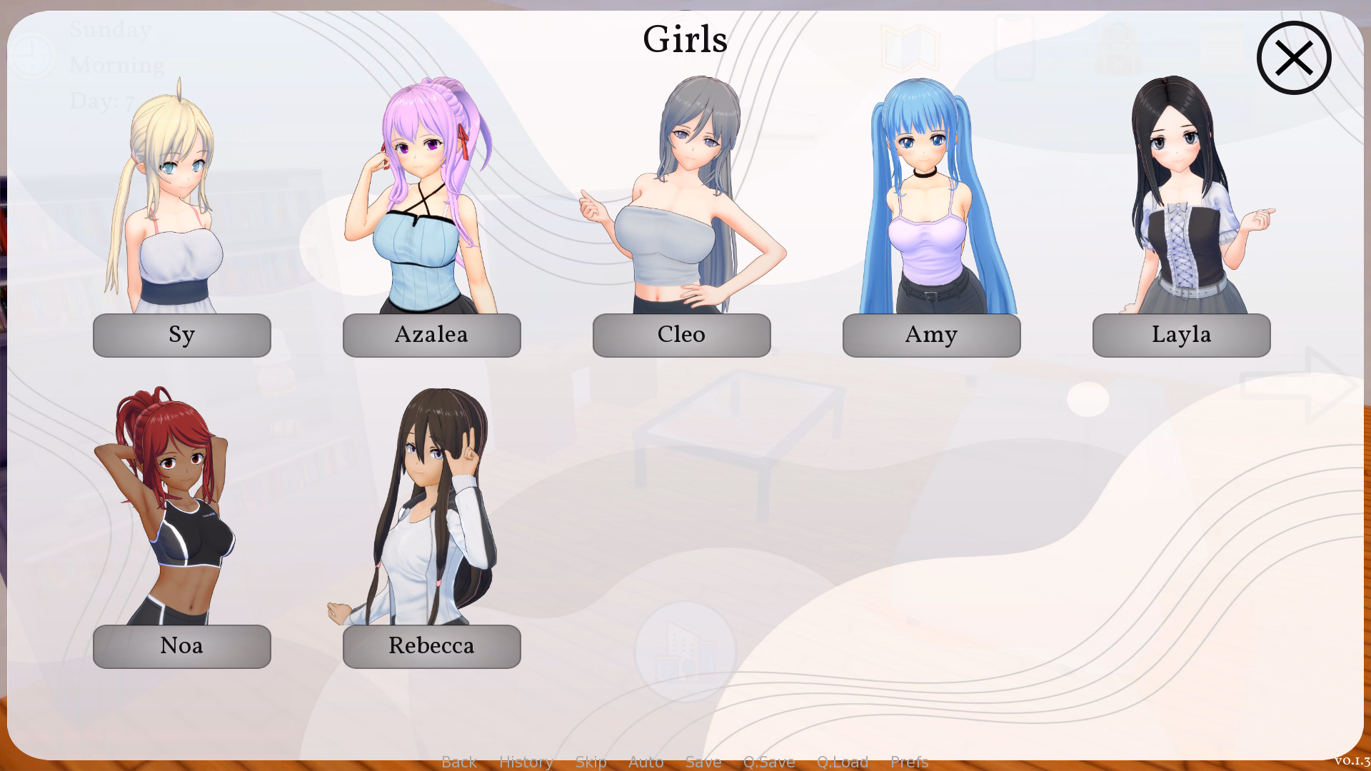 Screenshot 26