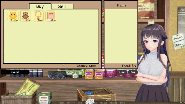 Screenshot 30