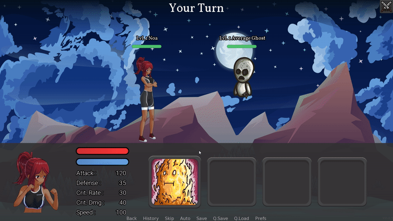 Screenshot 19