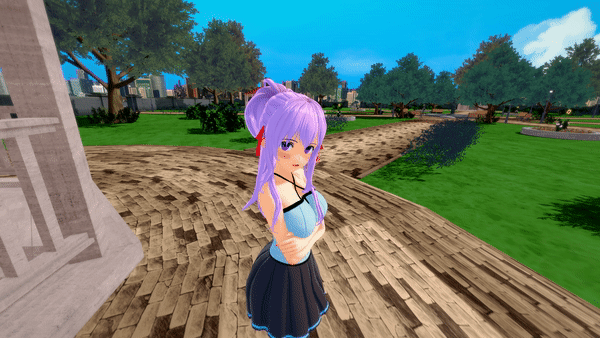 Screenshot 34
