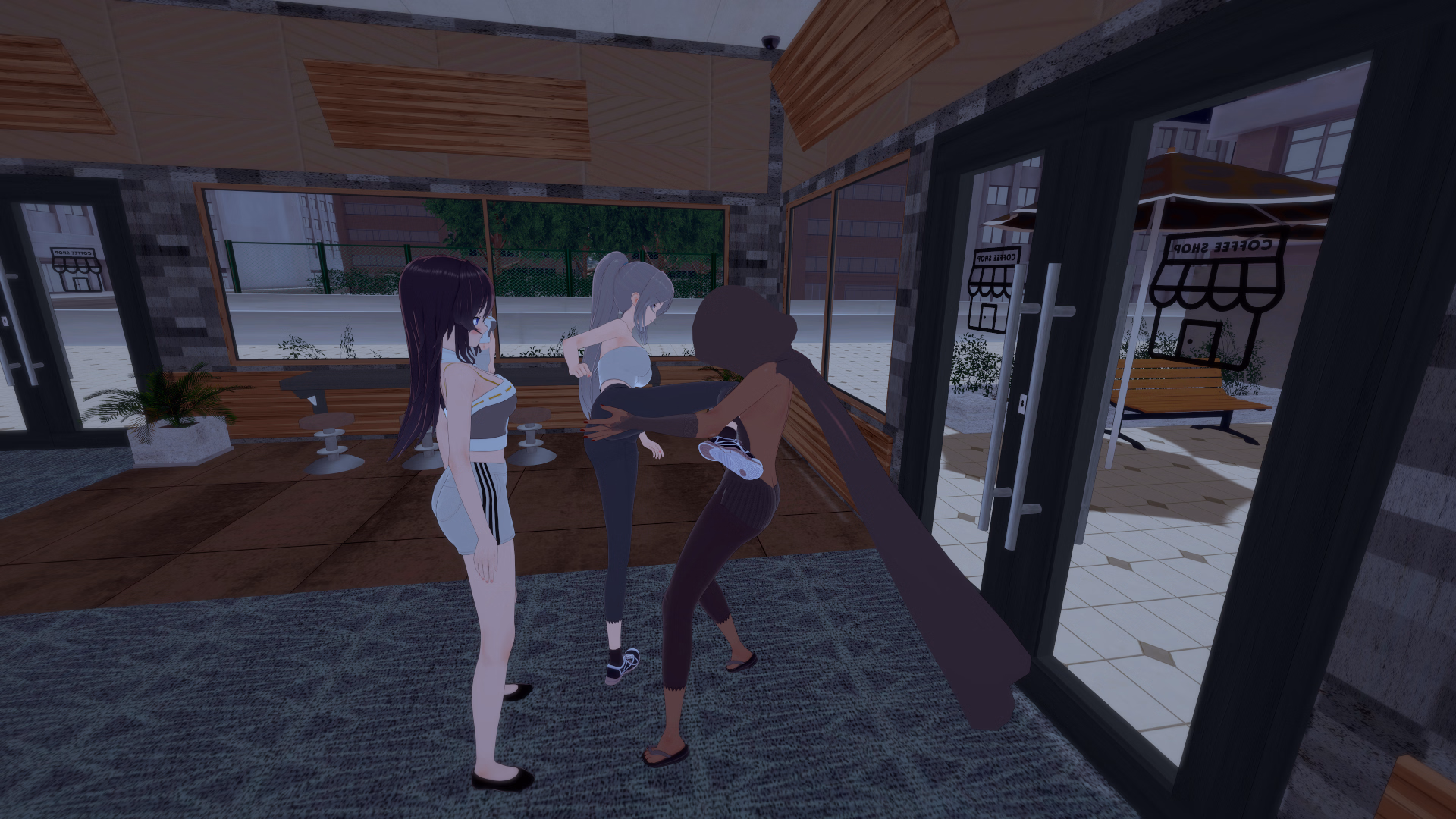 Screenshot 16