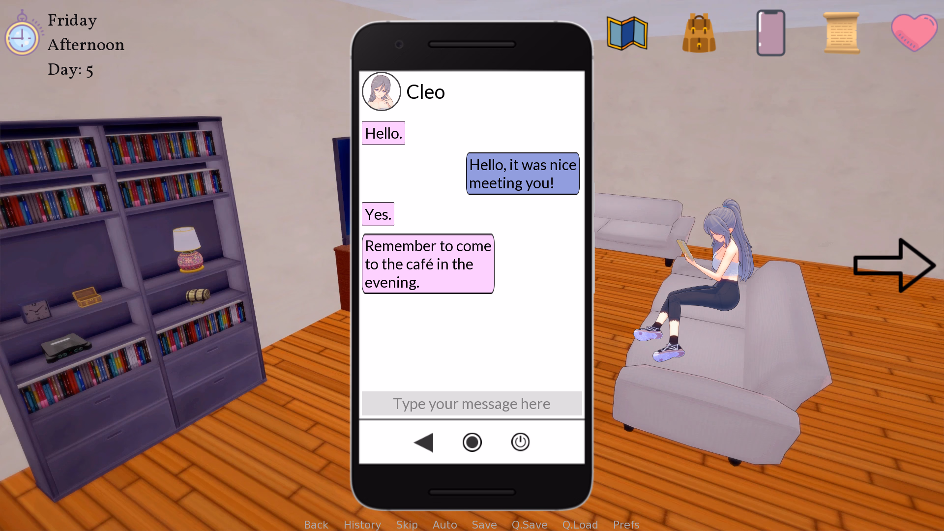 Screenshot 12