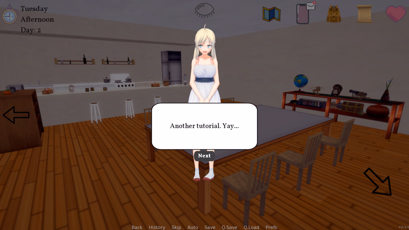 Screenshot 28