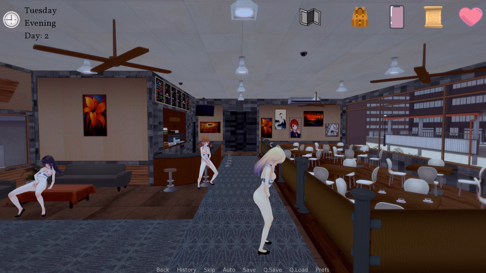 Screenshot 15