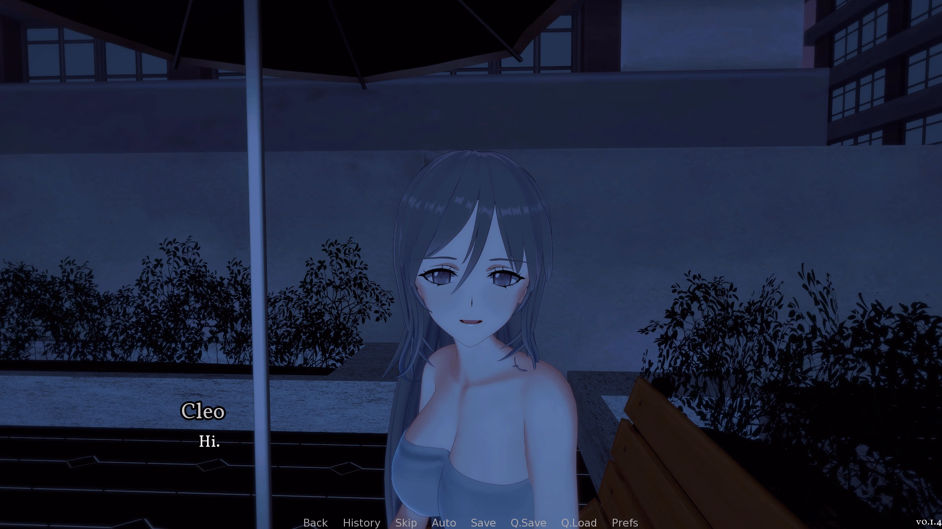Screenshot 21